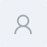   - Live-in Carer in Motherwell and Wishaw